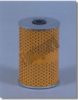 FLEETGUARD FF5086 Fuel filter